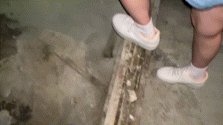 instc384【みーちゃん】美園和花 エロGIF 1