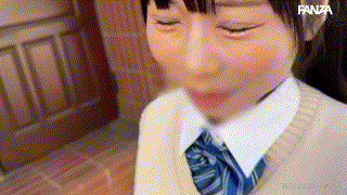 smuk265【リリカ】天羽りりか エロGIF 1
