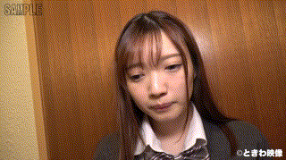 tkwa177【りな】日向理名 エロGIF 1