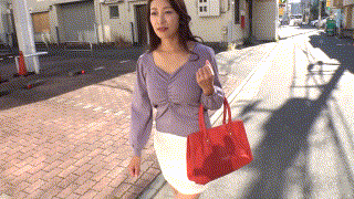 gjkz607【レイコ 4】小早川怜子 エロGIF 1