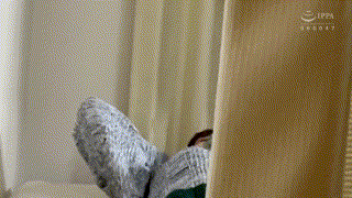 ankk119【はずき】若宮はずき