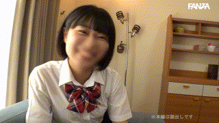smuk129【なつ】佐野なつ エロGIF 1