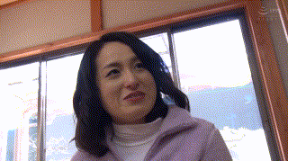 asrt260【愛さん】