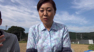 asrt245【あけみ】