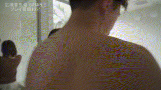 mywife605【広瀬香里奈】広瀬りおな エロGIF 1