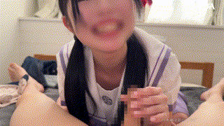 smuh061【ももちゃん】四乃宮もも エロGIF 1