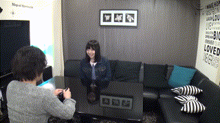 oretd980【さえこちゃん】かなで自由 エロGIF 1