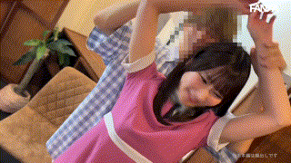 smjs160【しおりさん】依本しおり