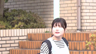 oremo383【Nさん】有加里ののか
