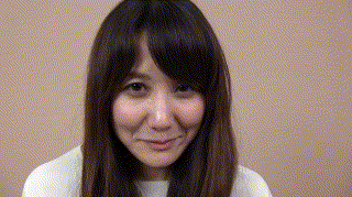 kitaike452【りょうこ】池田咲 エロGIF 1