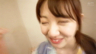 htut563【永澤】永澤ゆきの エロGIF 1