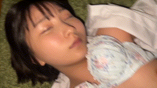 spay147【Kちゃん（仮）】由良かな エロGIF 1