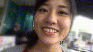 khy161【神宮寺寧々】神宮寺ナオ