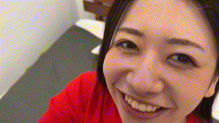 oreco277【まなみさん】大浦真奈美 エロGIF 1