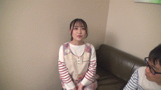 endx399【ゆうき】柚希あい エロGIF 1