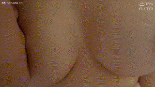 scute1510【みな 4】北野未奈