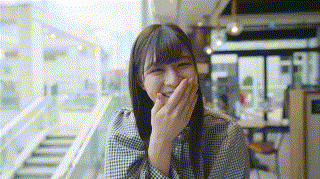 erofc143【ゆき】ここな友紀 エロGIF 1