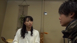 asrt248【ちえこ】