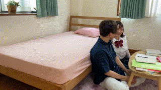 spay173【ゆあ】川栄結愛 エロGIF 2