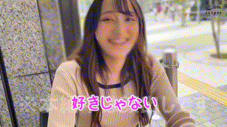 hoi244【由良】安達ゆら エロGIF 2