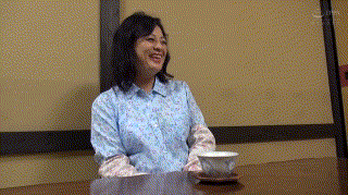 asrt254【ゆか】