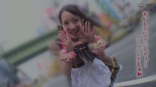 oretd979【あいりちゃん 3】真白愛梨 エロGIF 2