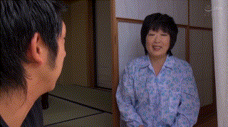 asrt261【しのぶさん】