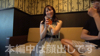 erk028【じゅんちゃん】末広純 エロGIF 2