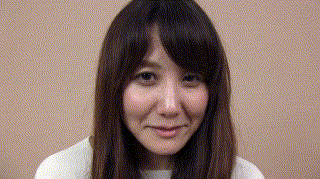 kitaike452【りょうこ】池田咲 エロGIF 2