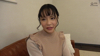 sscb002【サラ】月妃さら