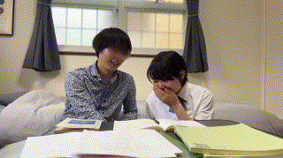 spay145【つばさちゃん】南見つばさ エロGIF 2