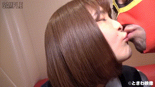 tkwa175【りく 2】妃奈瀬うみ エロGIF 2