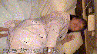 gblfc048【えるえる】雪乃える