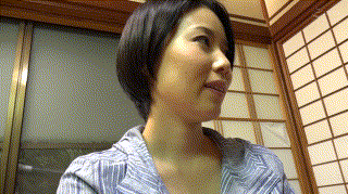 asrt251【櫻井さん】