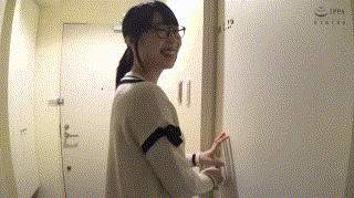 oretd980【さえこちゃん】かなで自由 エロGIF 2