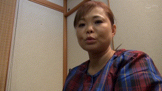 asrt253【後藤さん】