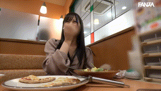 srh060【あき】天咲ひめの エロGIF 2