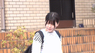 oremo383【Nさん】有加里ののか