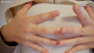 scute1513【ゆみ】虹村ゆみ