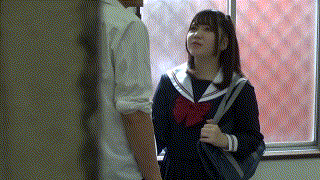 kitaike443【ゆずさん】新川ゆず エロGIF 2
