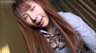 pchn053【まいちゃん】安西天 エロGIF 2