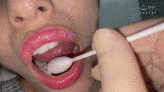 ankk119【はずき】若宮はずき