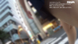 hakc011【ERI011ちゃん】尾崎えりか エロGIF 2