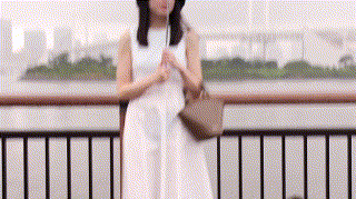 sgk107【胡桃】清原なのは エロGIF 2