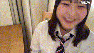 smuk259【あお】風香蒼 エロGIF 2