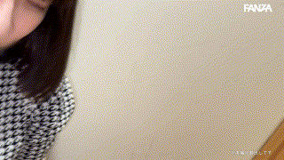 smjj085【H】湊波流