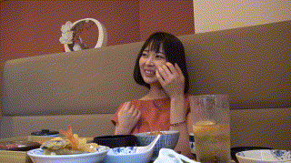 sdk048【かほ】香椎佳穂