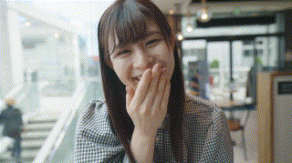 erofc143【ゆき】ここな友紀 エロGIF 2