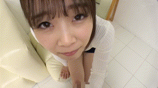 sqb193【まお】渡辺まお エロGIF 2