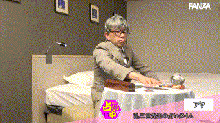 srom043【アヤchan】泉あや エロGIF 2